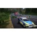 Autobahn Police Simulator 3 (PS4), 1199037, Гонки